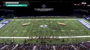 Replay: Multi Cam - 2024 DCI Eastern Classic | Aug 2 @ 7 PM
