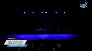 Dancin Bluebonnets - Mini Elite Jazz [2023 Mini - Jazz - Small Day 1] 2023 GROOVE Dance Grand Nationals