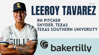 Replay: Home - 2025 Giants vs Sylvan Lake Gulls | Jul 27 @ 2 PM