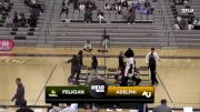 Replay: Felician vs Adelphi | Nov 13 @ 5 PM