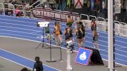 High School Girls' 1k, Finals 11