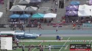 2026 AAU Junior Olympic Games - Youth Boys' 400m, Semi-Finals 13 - Age 14