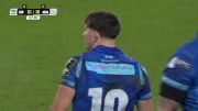 Replay: Ospreys vs Newcastle Falcons | Jan 11 @ 5 PM