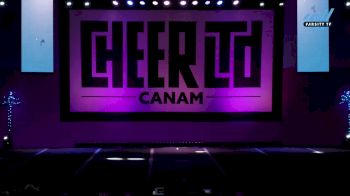 Replay: Hall A - 2025 CANAM Grand Natl's | Mar 23 @ 8 AM
