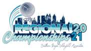 Full Replay: Court 36 - SRVA Regional Championships Courts 1-80 - Apr 25