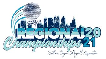 Full Replay: Court 36 - SRVA Regional Championships Courts 1-80 - Apr 25