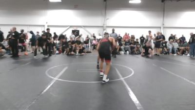 144 lbs Semis (4 Team) - Liam Diamond, Bearcats vs Mason Tettambel, Team Darkhorse