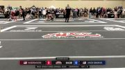 Kaiden Moore vs Jason Simonski 2025 ADCC Orlando Open/Youth Trials