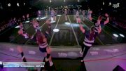 Jags Cheer Company TSV Bösingfeld e.V. - Bitey Jags [2026 IOC 4 Day 1] 2026 Summer All Level Championship North