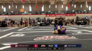 Donovan Doyle vs Sam Poston 2024 ADCC Austin Open