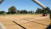 Replay: Field 2 - 2021 PGF National Championships 12U Premier | Aug 4 @ 9 AM