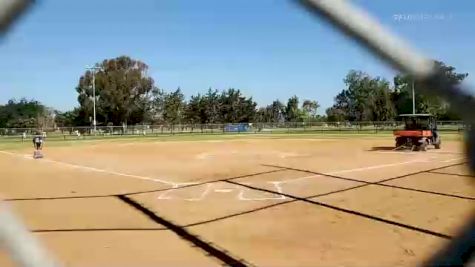 Replay: Field 2 - 2021 PGF National Championships 12U Premier | Aug 4 @ 9 AM