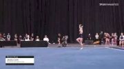 Jessica Carik - Women's Group, Revolution Gymnastics Club - 2021 Women's Xcel Region 4 Championships