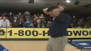 2009-2010 PBA Lumber Liquidators Marathon Open Stepladder Finals