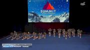 Encore Elite Wildcatz - Vicious [2026 L2 Junior - D2 - Medium Finals] 2026 The D2 Summit