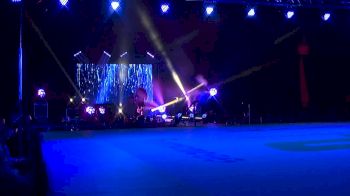 AJ Trefonas vs Cameron Thurgood Fight to Win Pro 64