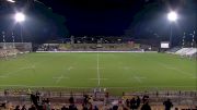 Replay: Zebre Parma vs Hollywoodbets Sharks | Nov 10 @ 5 PM