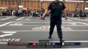 Paul Kaufman vs Samuel Munson 2026 ADCC Portland Open