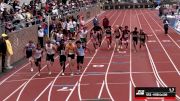 Watch High School Boys South Jersey Large 4x400 Relay (Event 552) At 2026 Penn Relays