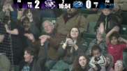 Replay: Away - 2023 Sioux Falls vs Tri-City | Mar 31 @ 7 PM