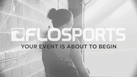 Full Replay - TC-USA Nationals - Sharon Springs Field 4 - Jul 16, 2019 at 7:46 AM EDT