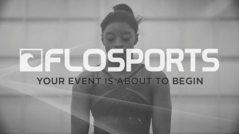 Full Replay - TC-USA Nationals - Fowler Park Field 1 - Jul 16, 2019 at 7:46 AM EDT