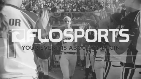 Full Replay - TC-USA Nationals - Fowler Park Field 2 - Jul 16, 2019 at 7:46 AM EDT