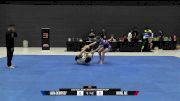 Wang Jue vs Lara Dempsey 2025 ADCC Asia & Oceania Championship