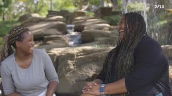 Replay: AUM vs Trevecca Nazarene | Sep 26 @ 7 PM