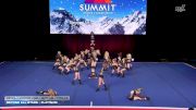 Beyond All Stars - PLAT1NUM [2026 L1 Junior - D2 - Medium Finals] 2026 The D2 Summit