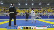 MARCOS EDUARDO REIS SILVA vs GUILHERME PEREIRA DE SANTANA 2026 FPJJ Circuito Paulista GI Etapa 3