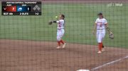 Replay: GSC Softball Champ - Game 8 - 2025 UAH vs AUM | May 1 @ 5 PM