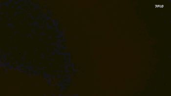 49 lbs Rr Rnd 6 - George Gerasimov, CT Whale Orca - ESE vs Jackson Merkert, Mat Assassins - ESE