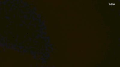 49 lbs Rr Rnd 6 - George Gerasimov, CT Whale Orca - ESE vs Jackson Merkert, Mat Assassins - ESE