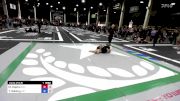 Matt Kopra vs Todd Walling 2023 ADCC Denver Open