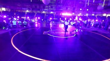 100 lbs 5th Place - Diego Chacon, Juggernaut WC vs Tayten Zens, Madison YW