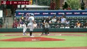 Replay: Home - 2025 Blue Crabs vs Gastonia | Sep 7 @ 4 PM