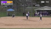 Replay: Alfred vs Lycoming | Mar 26 @ 3 PM