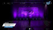 South Texas Strutters - Tiny Elite [2023 Tiny - Jazz Day 1] 2023 ACP Power Dance Grand Nationals