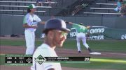 Replay: Home - 2025 Sky Sox vs Jackalopes | Aug 20 @ 6 PM