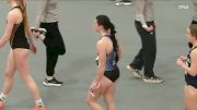 Women's 60m Hurdles, Prelims 5