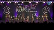 Dance Dynamics - Youth Elite Large Jazz [2024 Youth - Jazz - Large Day 2] 2024 Encore Grand Nationals