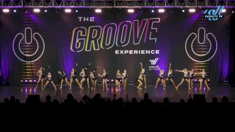 Dance Dynamics - Youth Elite Large Jazz [2024 Youth - Jazz - Large Day 2] 2024 Encore Grand Nationals