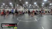 72 lbs Finals (2 Team) - Maddox Thomas, Full Circle vs Jakob Mullis, Journeymen Blue