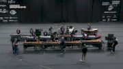 Grassfield HS "Chesapeake VA" at 2026 WGI Percussion/Winds World Championships