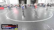 Replay: Mat 13 - 2024 WWF Freestyle/Greco State Champs | May 5 @ 9 AM