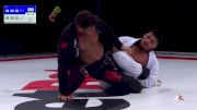 Replay: BJJ Stars 7 | Nov 6 @ 8 PM