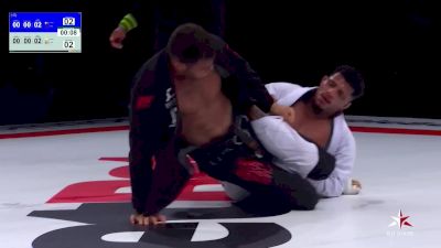 Replay: BJJ Stars 7 | Nov 6 @ 8 PM