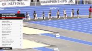 Youth Boys' 60m, Finals 1 - Age under 8