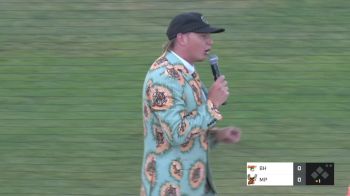 Missoula PaddleHeads vs. Boise Hawks - 2023 Boise Hawks vs Missoula PaddleHeads